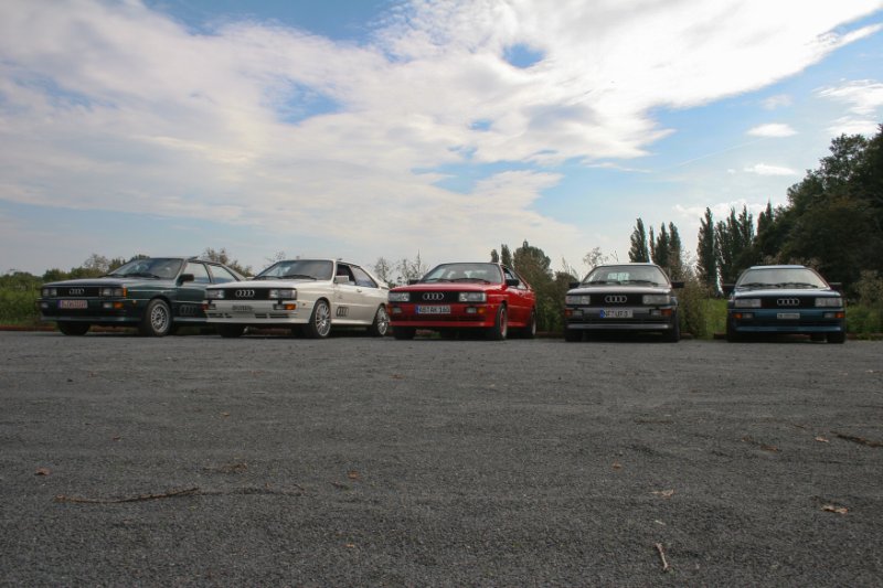 Treffen Typ 81-85 IG Lengfeld 02.09.2006 032.jpg